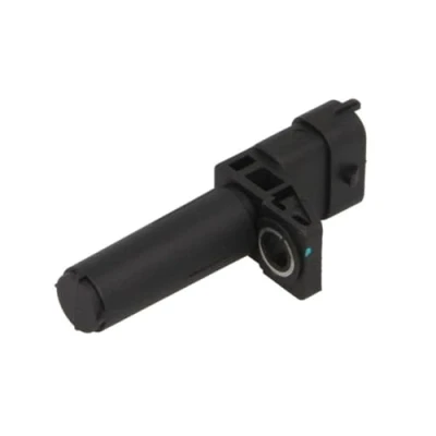 Abbildung von MAGNETI MARELLI 064848219010 Impulsgeber MERCEDES BENZ: G Klasse SUV, C Limousine, E T modell