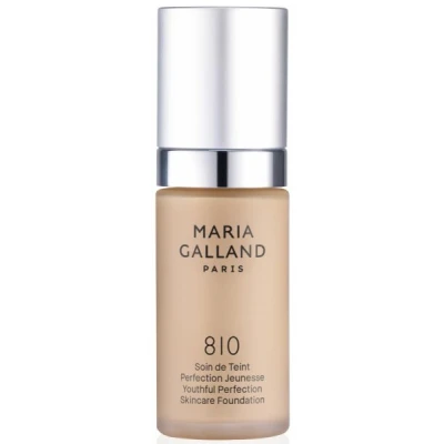 Abbildung von Maria Galland 810 Soin De Teint Perfect Jeunesse 40 30 ml