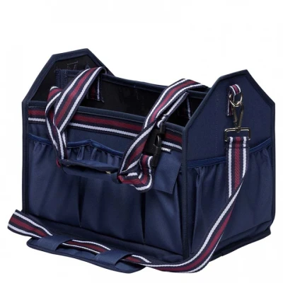 Abbildung von EuiPage grooming bag