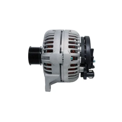 Abbildung von BOSCH 1 986 A00 967 Lichtmaschine 28V 100A