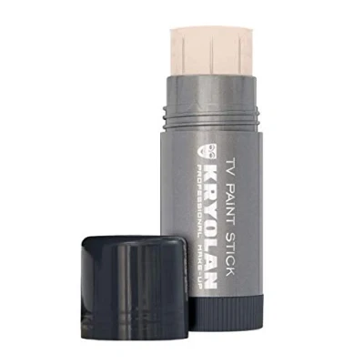 Abbildung von KRYOLAN TV PAINT STICK 406