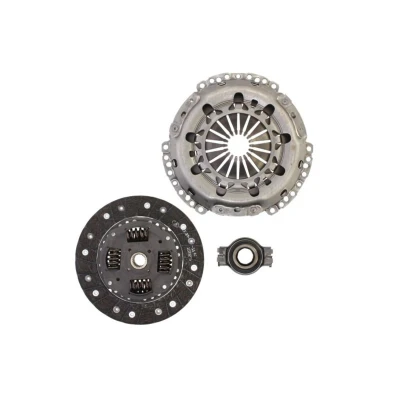 Abbildung von Kupplungssatz LuK RepSet 620 3061 00