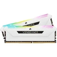 Abbildung von Corsair CMH32GX4M2D3600C18 Arbeitsspeicher