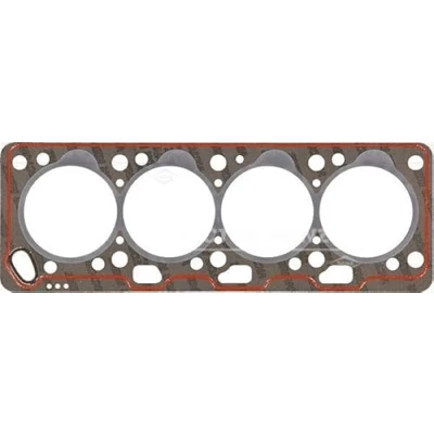 Abbildung von REINZ 61 28630 20 Zylinderkopfdichtung 1,6 76,8 VOLKSWAGEN: Polo II Coupe, Schrägheck, Kastenwagen