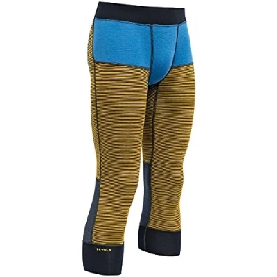 Abbildung von Devold Men&#039;s Tuvegga Merino 3/4