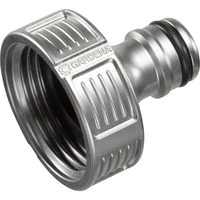 Abbildung von Premium Wasserhahn 33,3 mm (g 1/) Gardena
