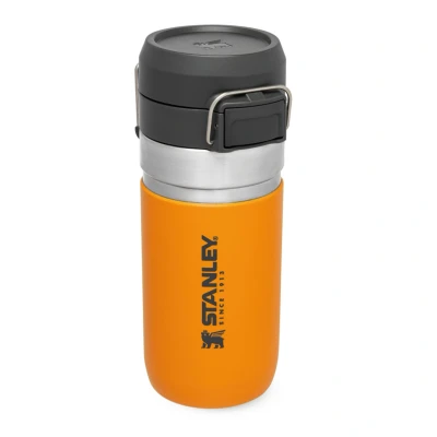 Abbildung von Stanley The Quick Flip Water Bottle 0,47L Wasserflasche