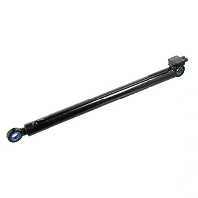 Abbildung von FEBI BILSTEIN 102023 Kippzylinder, Fahrerhaus