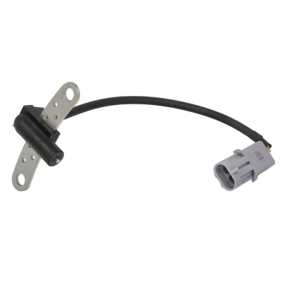 Abbildung von NRF 755173 Impulsgeber RENAULT: TWINGO 1, 2, ESPACE 3