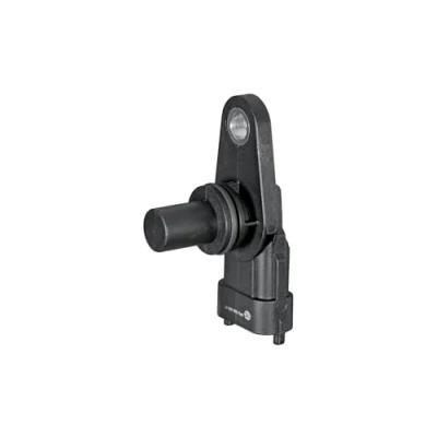 Abbildung von HELLA 6PU 358 380 711 Sensor, Nockenwellenposition Hallsensor OPEL: Insignia A Sports Tourer, Vectra C Limousine, Signum CC, CHEVROLET: Captiva