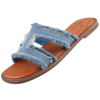 Abbildung von Mustang Shoes 1519704/841 Clog