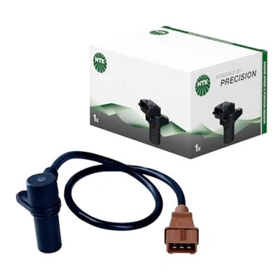 Abbildung von NGK 81435 Impulsgeber 3 polig mit Kabel