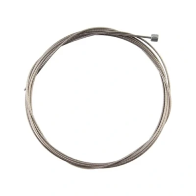 Abbildung von Sram Unisex Erwachsene Schaltzug 2137933181 Schaltzug, Silber, 2200mm