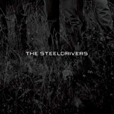 Abbildung von The Steeldrivers