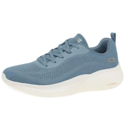 Abbildung von Skechers Bobs Infinity Trainingsschuh