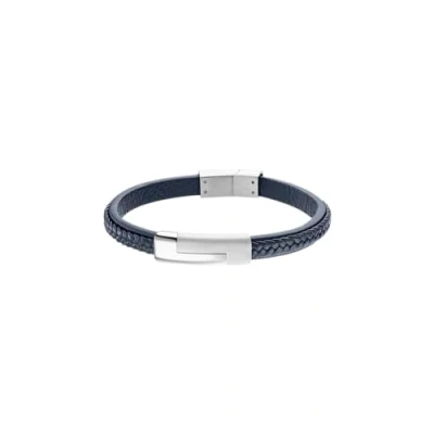 Abbildung von LOTUS Style Basic Herren Armband LS1965 2/2, Einheitsgröße, Metall, Kein Edelstein