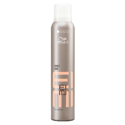 Abbildung von Wella Professionals EIMI Dry Me 180 ml