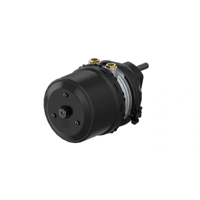 Abbildung von Vorspannzylinder WABCO 9254800110
