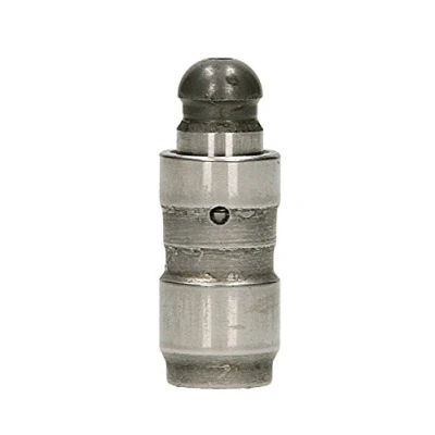 Abbildung von 8x AJUSA 85020500 Hydrostößel hydraulisch Einlassseite, Auslassseite VOLKSWAGEN: GOLF 6, Passat B5 GP Variant, Multivan 5 (7HM, AUDI: A4 B7 Limousine