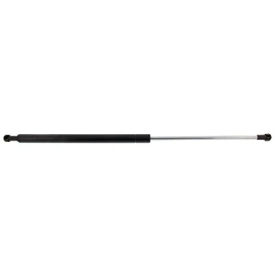 Abbildung von MAPCO 91403 Motorhaubendämpfer 120 CITROËN: C5 II Schrägheck, I Schrägheck