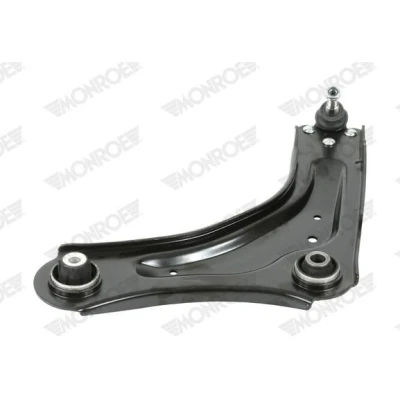 Abbildung von MONROE L25J09 Querlenker RENAULT: LAGUNA 3 Grandtour,