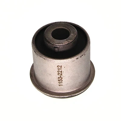 Abbildung von MAXGEAR 72 6598 Querlenkerlager vorne, hinten, innen, Hinterachse oben KIA: SORENTO 2, 1, HYUNDAI: SANTA FE H 1 Travel, Sonata V
