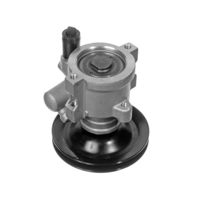 Abbildung von MEYLE 614 631 0013 Hydraulikpumpe hydraulisch 1 ORIGINAL Quality OPEL: Calibra A, Astra F CC, VAUXHALL: Mk3 CC