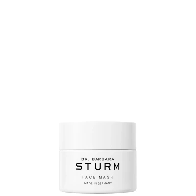 Abbildung von Dr. Barbara Sturm Face Mask