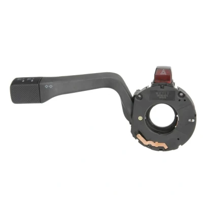 Abbildung von MEYLE 100 953 0010 Lenkstockschalter ORIGINAL Quality VOLKSWAGEN: Passat B3/B4 Limousine, GOLF 2, Corrado