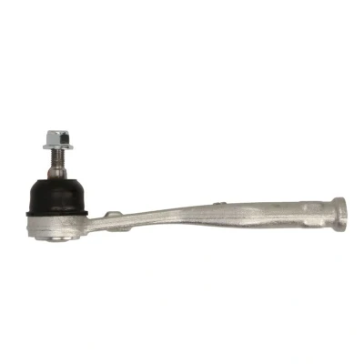 Abbildung von REINHOCH RH01 2072 Spurstangenkopf Vorderachse links PEUGEOT: 2008 Kombi, 208 I Schrägheck, CITROËN: C4 II Cactus