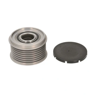 Abbildung von VALEO 588133 Freilauf Lichtmaschine 44 Spezialwerkzeug zur Montage notwendig SUBARU: Forester IV, Legacy 5 Kombi, Outback IV