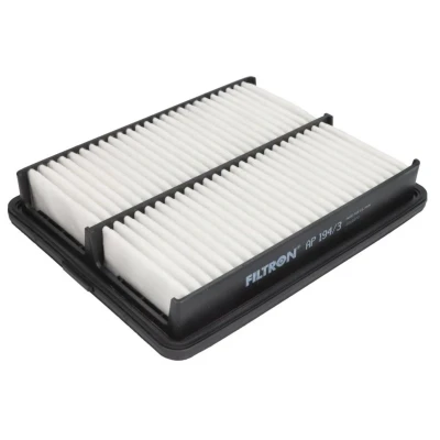 Abbildung von FILTRON AP 194/3 Luftfilter 37,5 188 241,5 Filtereinsatz SSANGYONG: Tivoli SUV, XLV SUV