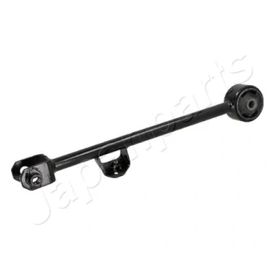 Abbildung von JAPANPARTS BS 460R Querlenker Hinterachse rechts HONDA: Accord 7 Limousine, Tourer