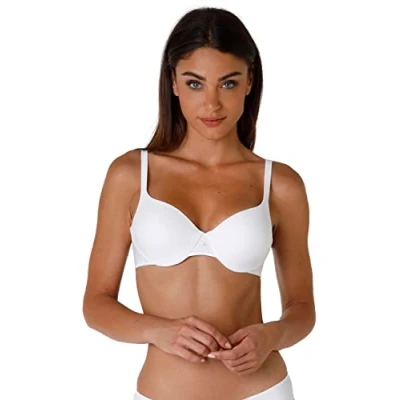 Abbildung von Lovable BH Bügel Invisible Lift Supreme Damen