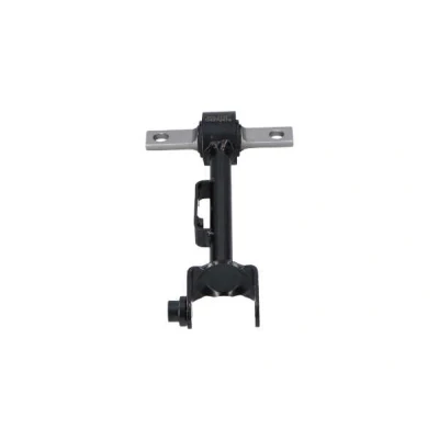 Abbildung von KAVO PARTS SCA 2134 Querlenker Hinterachse Längslenker HONDA: CIVIC 7 Hatchback