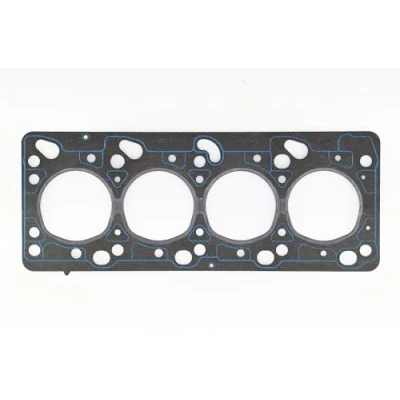 Abbildung von CORTECO 414613P Zylinderkopfdichtung 1,70 77,5 FORD: FIESTA 3, Escort 6 Cabrio, MONDEO 2