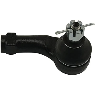 Abbildung von KAVO PARTS STE 3079 Spurstangenkopf FM14x1.5mm HYUNDAI: i20 II Schrägheck, Active