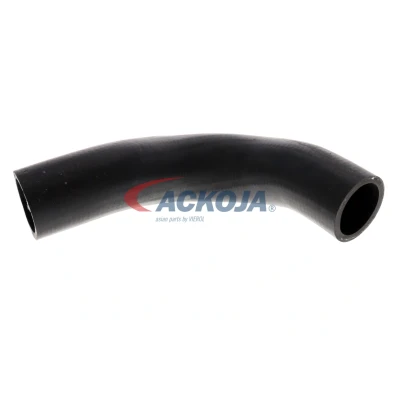 Abbildung von ACKOJA A63 1601 Kühlerschlauch unten SUBARU: Forester II, I