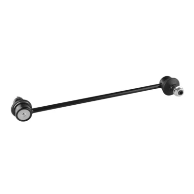 Abbildung von TEDGUM 00224844 Koppelstange Vorderachse FIAT: 500 Schrägheck, BRAVO 2, Stilo FORD: KA LANCIA: DELTA 3