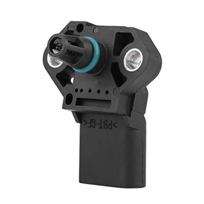 Abbildung von Auto MAP Sensor, Fahrzeug Sensor 038906051B / 0281002399/1136735
