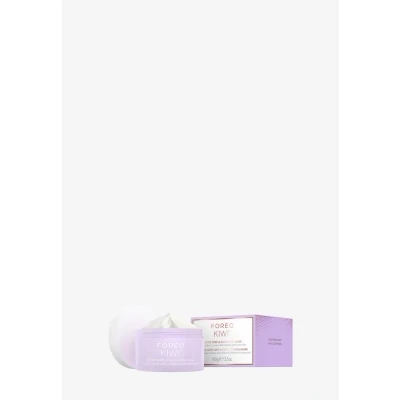Abbildung von FOREO KIWI Active Pore &amp; Blackhead Mask 100g