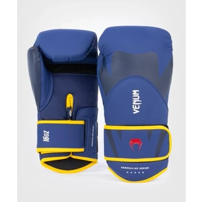 Abbildung von Venum Challenger 4.0 Boxhandschuhe Sport 05