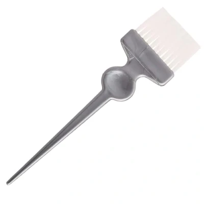 Abbildung von Termix p 010 p102 Paletina Weiß Groß, Faser, Silber