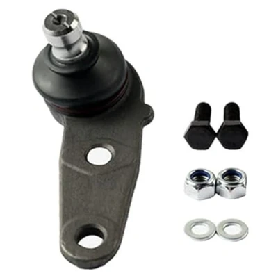 Abbildung von SKF VKDS 311046 Traggelenk mit synthetischem Fett AUDI: 80 B3, 90 Coupe B2