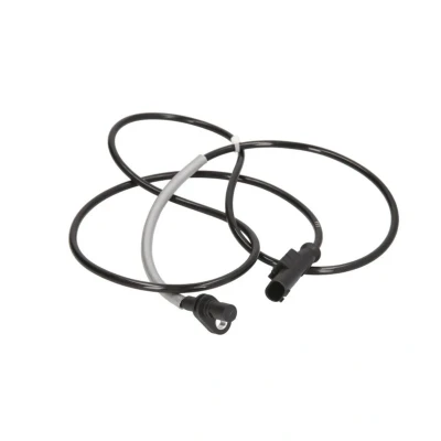 Abbildung von AUTLOG AS7004 ABS Sensor Hinterachse IVECO: DAILY 6 Kastenwagen, 4 Kasten/Kombi, Pritsche/Fahrgestell