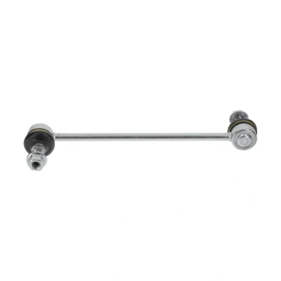 Abbildung von MOOG FD LS 15603 Koppelstange Vorderachse beidseitig 256 M12X1.75 Stahlblech FORD: Ranger Mk3