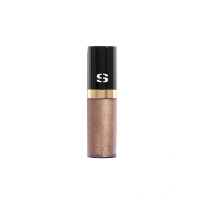 Abbildung von Sisley Ombre Éclat Liquide 5 Bronze 6,5 ml