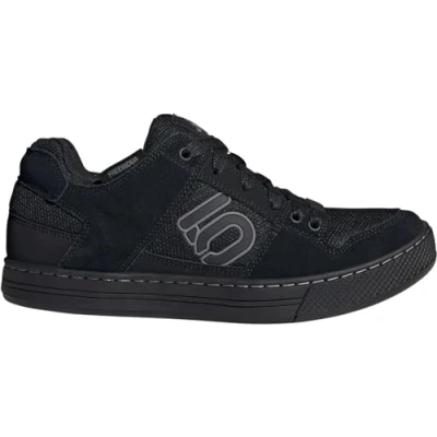 Abbildung von Five Ten MTB Schuhe Freerider Schwarz Gr. 44