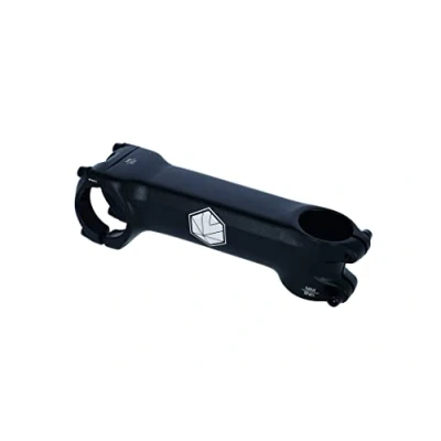 Abbildung von XLC Raceby A Head Vorbau, 1 1/8&quot;, Ø31.8mm, 70mm