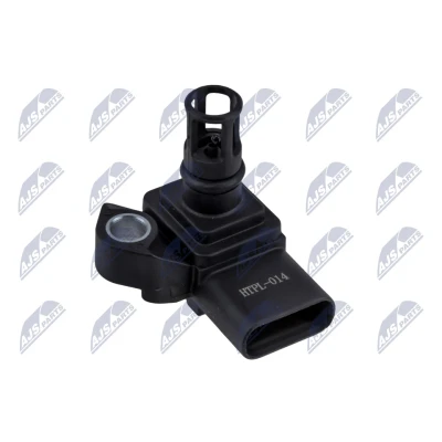 Abbildung von Sensor, Saugrohrdruck NTY ECM PL 014